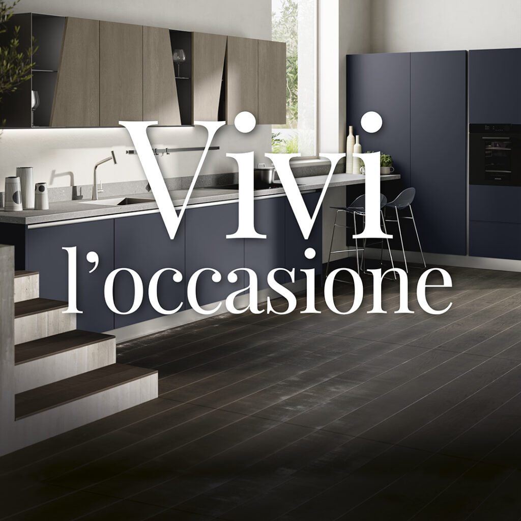 Scavolini_Campagna colletiva Latina CAROUSEL 1080X1080_1