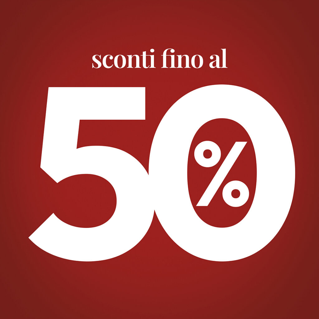 Scavolini_Campagna colletiva Latina CAROUSEL1080X1080_2