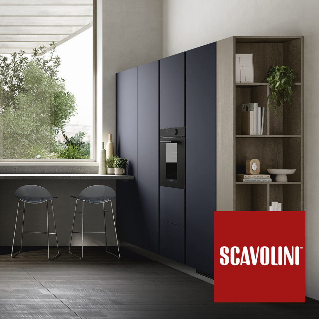 Scavolini_Campagna colletiva Latina CAROUSEL1080X1080_4